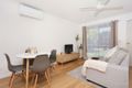 Property photo of 24/138 Hansford Road Coombabah QLD 4216