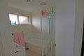 Property photo of 45 Killawarra Drive Taree NSW 2430