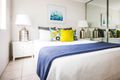 Property photo of 2/70 York Street Nundah QLD 4012