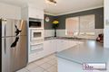 Property photo of 5 Swan Street Osborne Park WA 6017