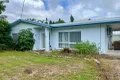 Property photo of 4 Camelia Close Wonga Beach QLD 4873