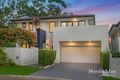 Property photo of 9 San Giorgio Circuit Castle Hill NSW 2154