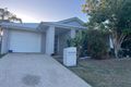 Property photo of 3 Bamba Street Tannum Sands QLD 4680