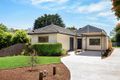 Property photo of 20 Junction Street Ringwood VIC 3134