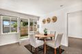 Property photo of 20 Junction Street Ringwood VIC 3134
