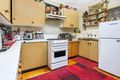 Property photo of 234 Catherine Street Leichhardt NSW 2040