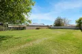 Property photo of 38 Dalwood Road East Branxton NSW 2335