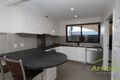 Property photo of 2/8 Dent Street Merewether NSW 2291