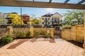 Property photo of 6 Haig Park Circle East Perth WA 6004