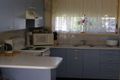 Property photo of 22 Avenue Of The Allies Tanilba Bay NSW 2319