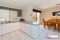 Property photo of 5 Swan Street Osborne Park WA 6017
