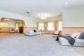 Property photo of 14 Alabama Close Hoppers Crossing VIC 3029