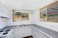 Property photo of 32A Burns Road Ourimbah NSW 2258