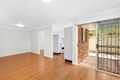 Property photo of 32A Burns Road Ourimbah NSW 2258