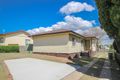 Property photo of 25 Buchan Avenue Singleton NSW 2330