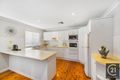 Property photo of 41A Oramzi Road Girraween NSW 2145