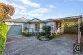 Property photo of 41A Oramzi Road Girraween NSW 2145