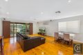 Property photo of 41A Oramzi Road Girraween NSW 2145