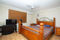 Property photo of 6 Huxtable Crescent South Hedland WA 6722