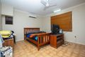 Property photo of 6 Huxtable Crescent South Hedland WA 6722
