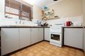 Property photo of 6 Huxtable Crescent South Hedland WA 6722