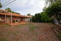 Property photo of 6 Huxtable Crescent South Hedland WA 6722