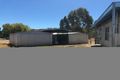 Property photo of 5 Slaters Lane Moonambel VIC 3478