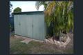 Property photo of 31 Langton Avenue Mareeba QLD 4880