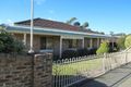 Property photo of 2/32-34 Murray Street Anglesea VIC 3230