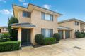 Property photo of 16/16-18 Toorak Court Port Macquarie NSW 2444