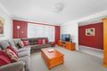 Property photo of 16/16-18 Toorak Court Port Macquarie NSW 2444