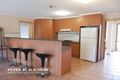 Property photo of 49 Domain Street Palmerston ACT 2913