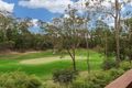 Property photo of 37 Straite Drive Robina QLD 4226