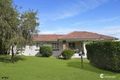 Property photo of 104 Preston Road Manly West QLD 4179