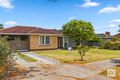 Property photo of 24 Curzon Street Camden Park SA 5038