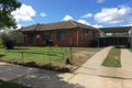 Property photo of 6 Finch Avenue Eaglehawk VIC 3556