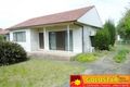 Property photo of 13 Munro Street Sefton NSW 2162