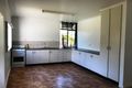 Property photo of 57 Brisbane Road Newtown QLD 4305