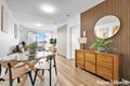 Property photo of 85/5 The Avenue Mount Druitt NSW 2770