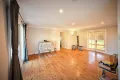 Property photo of 2 Rose Street Murrumbateman NSW 2582