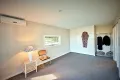 Property photo of 2 Rose Street Murrumbateman NSW 2582