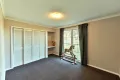 Property photo of 2 Rose Street Murrumbateman NSW 2582