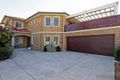 Property photo of 98A Thelma Street Como WA 6152