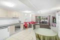 Property photo of 82-86 Martyn Street Parramatta Park QLD 4870