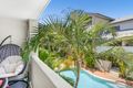 Property photo of 82-86 Martyn Street Parramatta Park QLD 4870