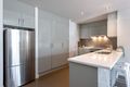 Property photo of 10/103 Flora Terrace North Beach WA 6020