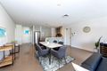 Property photo of 10/103 Flora Terrace North Beach WA 6020