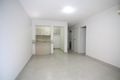 Property photo of 3/31 Brighton Street Biggera Waters QLD 4216