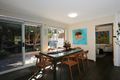 Property photo of 8A Kau Close Australind WA 6233