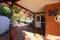 Property photo of 8A Kau Close Australind WA 6233